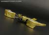 Transformers Generations Buzzsaw - Image #44 of 64