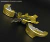 Transformers Generations Buzzsaw - Image #46 of 64