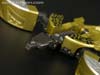 Transformers Generations Buzzsaw - Image #47 of 64