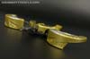 Transformers Generations Buzzsaw - Image #48 of 64