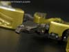 Transformers Generations Buzzsaw - Image #49 of 64