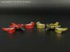 Transformers Generations Buzzsaw - Image #51 of 64