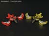 Transformers Generations Buzzsaw - Image #52 of 64