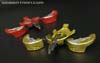 Transformers Generations Buzzsaw - Image #53 of 64