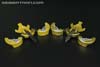 Transformers Generations Buzzsaw - Image #54 of 64