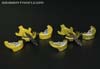 Transformers Generations Buzzsaw - Image #55 of 64