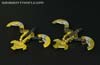 Transformers Generations Buzzsaw - Image #56 of 64