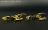 Transformers Generations Buzzsaw - Image #57 of 64