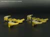 Transformers Generations Buzzsaw - Image #58 of 64