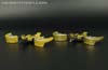 Transformers Generations Buzzsaw - Image #59 of 64