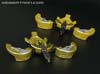 Transformers Generations Buzzsaw - Image #60 of 64