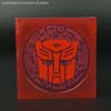 Transformers Generations Eject - Image #1 of 64