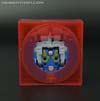 Transformers Generations Eject - Image #4 of 64