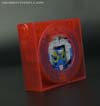 Transformers Generations Eject - Image #5 of 64