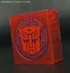 Transformers Generations Eject - Image #6 of 64