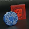 Transformers Generations Eject - Image #8 of 64