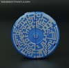 Transformers Generations Eject - Image #9 of 64