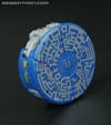 Transformers Generations Eject - Image #10 of 64