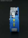 Transformers Generations Eject - Image #11 of 64