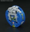 Transformers Generations Eject - Image #12 of 64