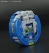 Transformers Generations Eject - Image #14 of 64