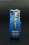 Transformers Generations Eject - Image #15 of 64