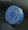 Transformers Generations Eject - Image #16 of 64