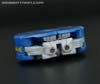 Transformers Generations Eject - Image #19 of 64