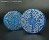 Transformers Generations Eject - Image #22 of 64
