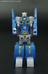 Transformers Generations Eject - Image #28 of 64