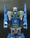 Transformers Generations Eject - Image #29 of 64