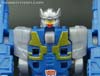 Transformers Generations Eject - Image #30 of 64