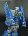 Transformers Generations Eject - Image #31 of 64