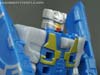 Transformers Generations Eject - Image #32 of 64