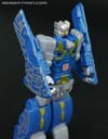 Transformers Generations Eject - Image #33 of 64