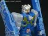 Transformers Generations Eject - Image #34 of 64