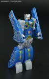 Transformers Generations Eject - Image #35 of 64