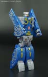 Transformers Generations Eject - Image #36 of 64