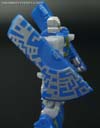 Transformers Generations Eject - Image #37 of 64