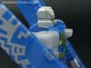 Transformers Generations Eject - Image #38 of 64