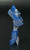 Transformers Generations Eject - Image #39 of 64