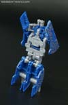 Transformers Generations Eject - Image #40 of 64