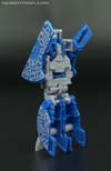 Transformers Generations Eject - Image #42 of 64