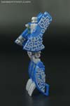 Transformers Generations Eject - Image #43 of 64