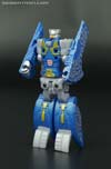 Transformers Generations Eject - Image #44 of 64