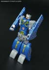 Transformers Generations Eject - Image #45 of 64