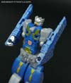 Transformers Generations Eject - Image #46 of 64