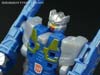 Transformers Generations Eject - Image #47 of 64