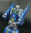 Transformers Generations Eject - Image #48 of 64