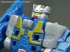 Transformers Generations Eject - Image #50 of 64